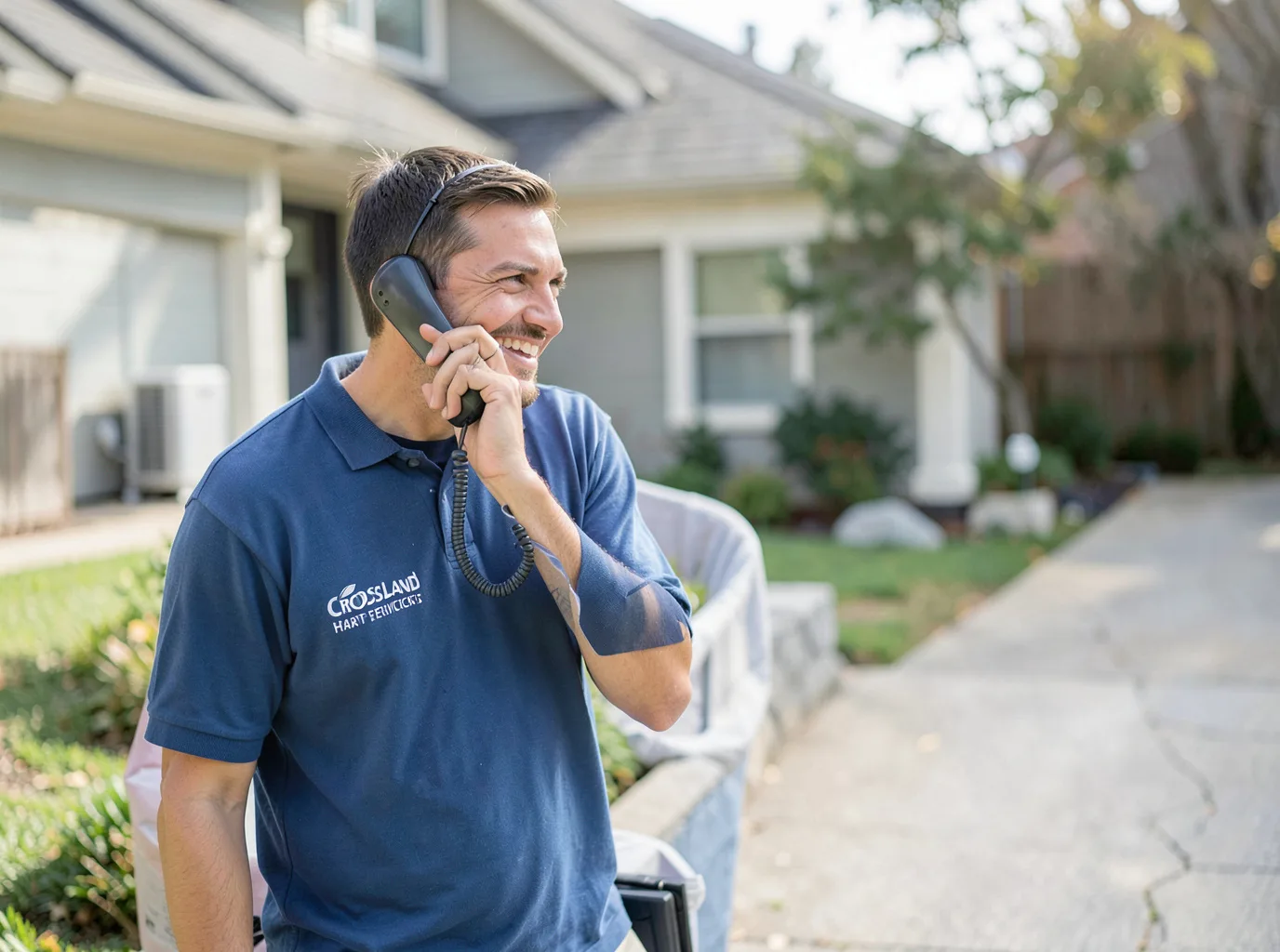 Heat Pump Installation Reidville, SC FAQs